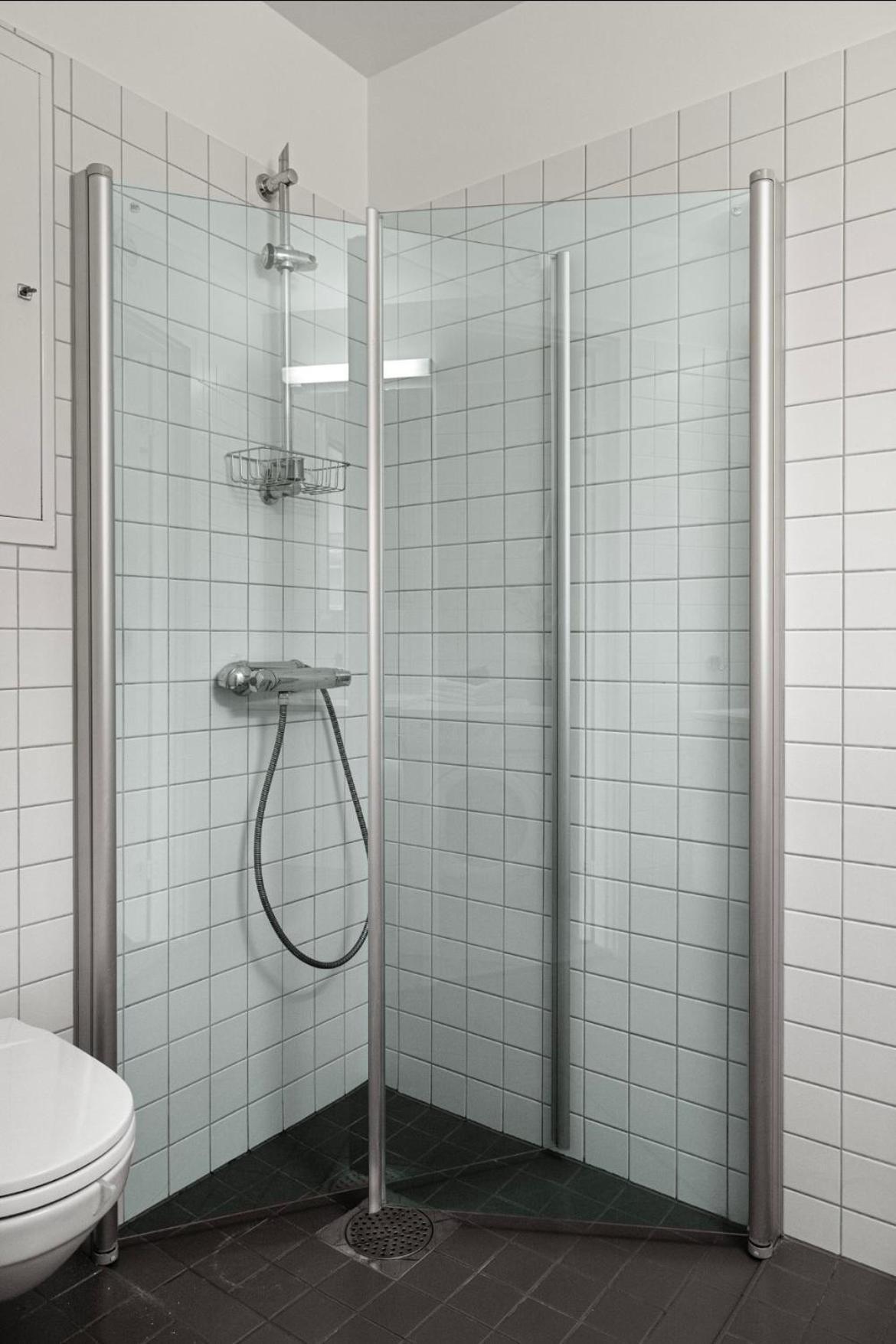 Tjuvholmen - Ved Aker Brygge Apartment Oslo Exterior photo
